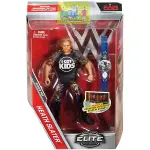 ☆阿SU倉庫☆WWE摔角 HEATH SLATER ELITE 53 FIGURE 精華版人偶附冠軍腰帶及偶衣 熱賣中