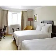 Meon Valley Hotel, Golf & Country Club