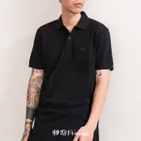 在飛比找蝦皮商城精選優惠-[現貨] BOSS 男版 POLO衫 小LOGO短袖 404