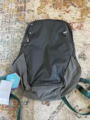 Nathan Trail Mix 10L Hydration Backpack