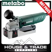 Metabo 850W 80MM Paint Remover LF 850 S 601049530