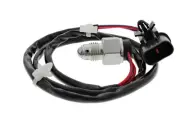GENUINE FREEWHEEL CLUTCH CONTROL 4WD SWITCH MITSUBISHI MONTERO V77W 3.8