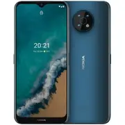 Nokia G50 5G (128GB) [Grade B]