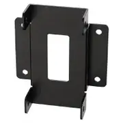 ATDEC Rail/Upright Joiner - ADB-RUJ