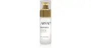 Arval atempora facelift elixir - lifting effect serum fl 30 ml