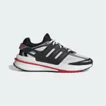 【ADIDAS 官方旗艦】X_PLR BOOST 跑鞋 慢跑鞋 運動鞋 男/女 IF6901