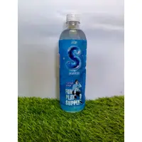 在飛比找蝦皮購物優惠-舒跑S運動飲料【不添加果糖 / 低熱量】590 ml * 2