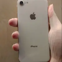 在飛比找蝦皮購物優惠-【64二手超極新】iPhone 8 iphone8 64G 