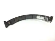 Nordictrack Epic Image Proform Elliptical C Magnet Brake Bracket 228076