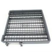 Midea 12176000015683 Cutlery Assembly