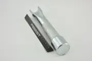 Volvo Mandrel Drift Tool For VOLVO XC70 XC70 Other