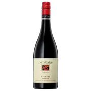 St Hallett Faith Shiraz 2021 375ml | The Wine Collective