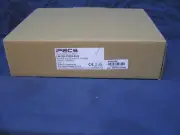 *NEW* LG ERICSSON IPECS LIK-300 POE8 8-Port PSTN Module with AC Power Supply