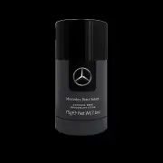 Mercedes Benz Select Deo Stick