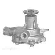 GMB Water Pump - 830