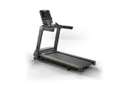 Matrix Lifestyle Treadmill With Premium LED Console