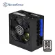 【hd數位3c】銀欣 1000W 雙8/白金/全模組/磁吸式風扇濾網/14cm短機身設計/5年保(ST1000-PTS)【下標前請先詢問 有無庫存】