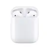 APPLE AirPodS 2 限時10倍蝦幣送 商城我最優惠 台灣公司貨