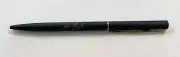 1990 era VICE-PRESIDENT DAN QUAYLE SIGNATURE MODEL WRITING PEN