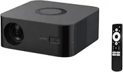 Kogan Smart AI Google TV Projector - KAPRL007HTA