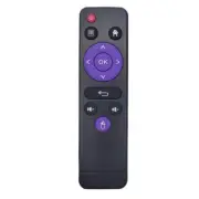 IR Remote Control Universal Set-top Box for H96 Max /H96 MAX X3 /H96mini MX1