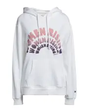 [LEON & HARPER] LEON & HARPER Sweatshirts - Item 10147789