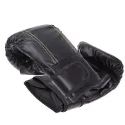 Boxing Gloves Training Gloves Bag Work Gloves