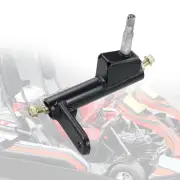 Spindle Steering Knuckle Accessory for Coleman 196cc 6.5 Supplies