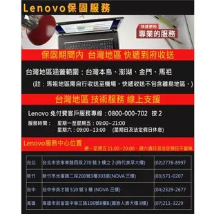 Lenovo聯想 ThinkPad L13 Gen4 13吋 超值商務筆電 i5-1335U/16G/512G/W11P/三年保固