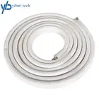 Mini Split Heat Pump Systems Install 1/4 Inch - 1/2 Inch Dia. 25 Feet