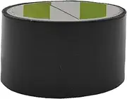Carpet Tape,- Removable Non-Slip Carpet Gripper for Floor Outdoor Hardwood Tile Furniture Picture Poster