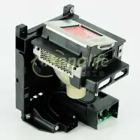 在飛比找樂天市場購物網優惠-SANYO原廠投影機燈泡POA-LMP130/ 適用機型PD