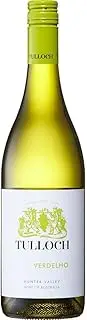Tulloch Verdelho 750ml