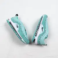 在飛比找Yahoo!奇摩拍賣優惠-NIKE Air Max 97 SE Have A Nike