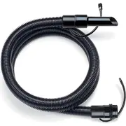 Genuine Extraction Hose For Numatic George GVE370 Vacuum Cleaner 3M
