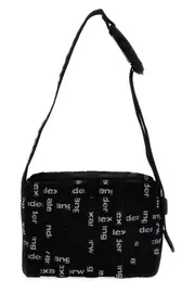 ALEXANDER WANG 'Linux' Shoulder Bag
