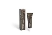 Refectocil Intense Brow[n]s Base Gel Step 1 Ash Brown 15ml