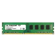 2GB DDR3 PC3-12800 1600MHz DIMM (HP 655409-150 Equivalent) Memory RAM