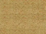 Pack of 3x 3D Cardboard Sheet OO/HO Clinker yellow 25x12.5 cm Noch 56613