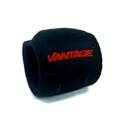 Wrist Support (Wrist Loop) by Vantage