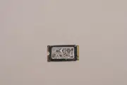 Lenovo ThinkPad 13w Gen 2 X1 16 Gen 1 Solid State Drive SSD 5SS0Y86994