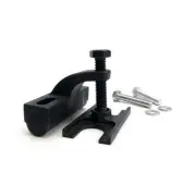 COMP Cams 5462 4.8-6.2 LS Valve Spring Compressor Tool