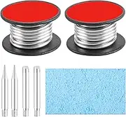 TOPEX TX068 Replacement Soldering Iron Tips