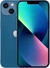 APPLE IPHONE 13 5G T-MOBILE 256GB BLUE BRAND NEW SEALED IN ORIGINAL BOX