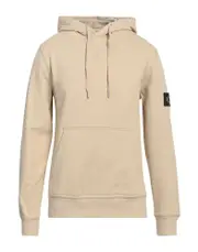 [CALVIN KLEIN JEANS] CALVIN KLEIN JEANS Sweatshirts - Item 10632177