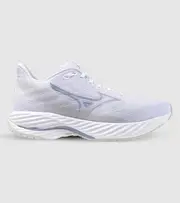 Mizuno Wave Rider 28 Womens