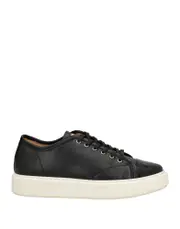 [LOW BRAND] LOW BRAND Sneakers - Item 17568294