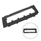 High Quality Main Brush Cover for S7 MaxV Ultra / Q5+ / Q7+ / Q7 Max+ Cleaner