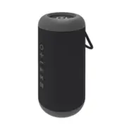 Portable Bluetooth Speakers by Celly Ultraboostbk