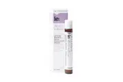 In Essence ie: Sleep Essential Oil Roll On 10mL
